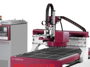 專業廠家直銷雕刻機與配套設備，解決各類設備故障，助力武漢工程與建筑機械行業